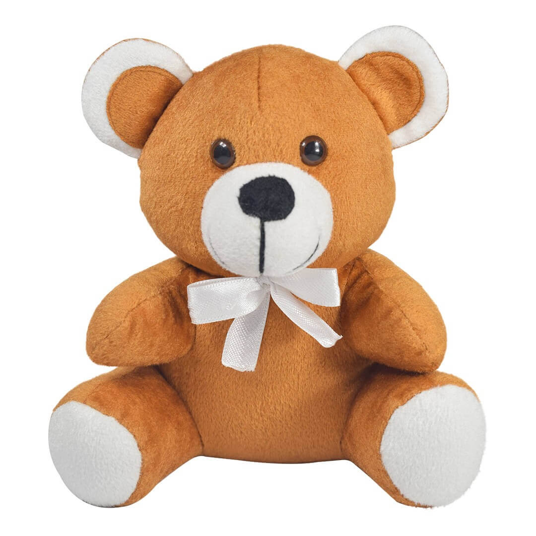 Toys & Baby Products