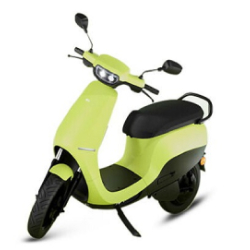 Automobile Accessories